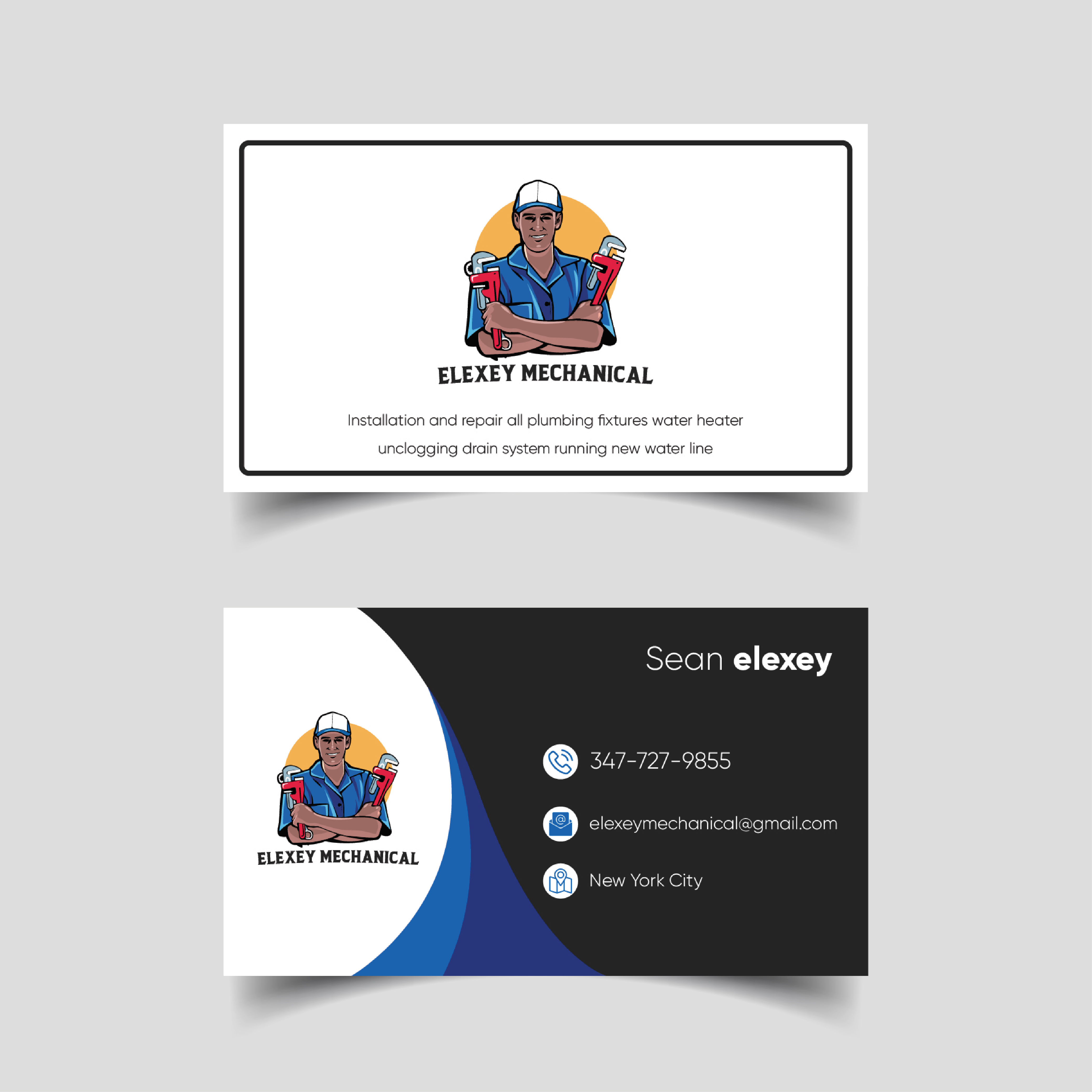 Abes-Sewer-and-Plumbing